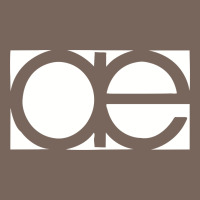 Autechre Premium Hoodie | Teevron