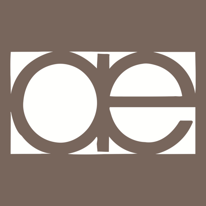 Autechre Premium Hoodie by artisFamous | Teevron