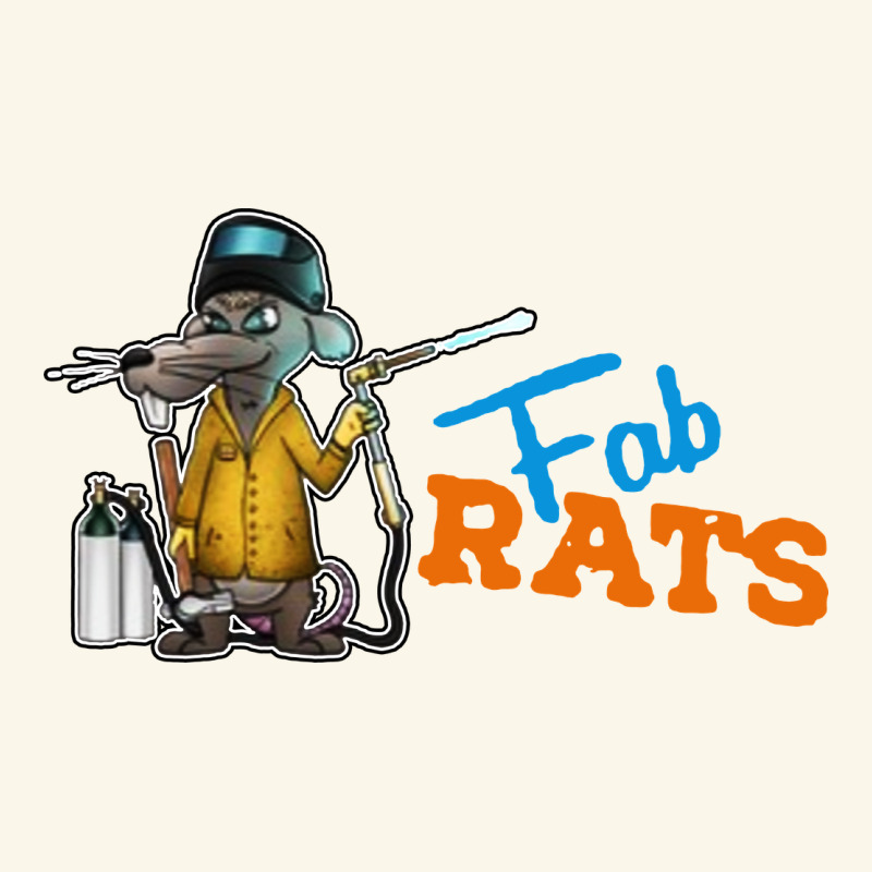 Fabrats Premium Hoodie by artisFamous | Teevron