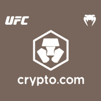Crypto Premium Hoodie | Teevron