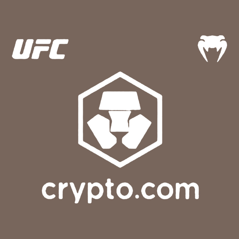 Crypto Premium Hoodie by artisFamous | Teevron