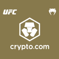 Crypto Premium Hoodie | Teevron