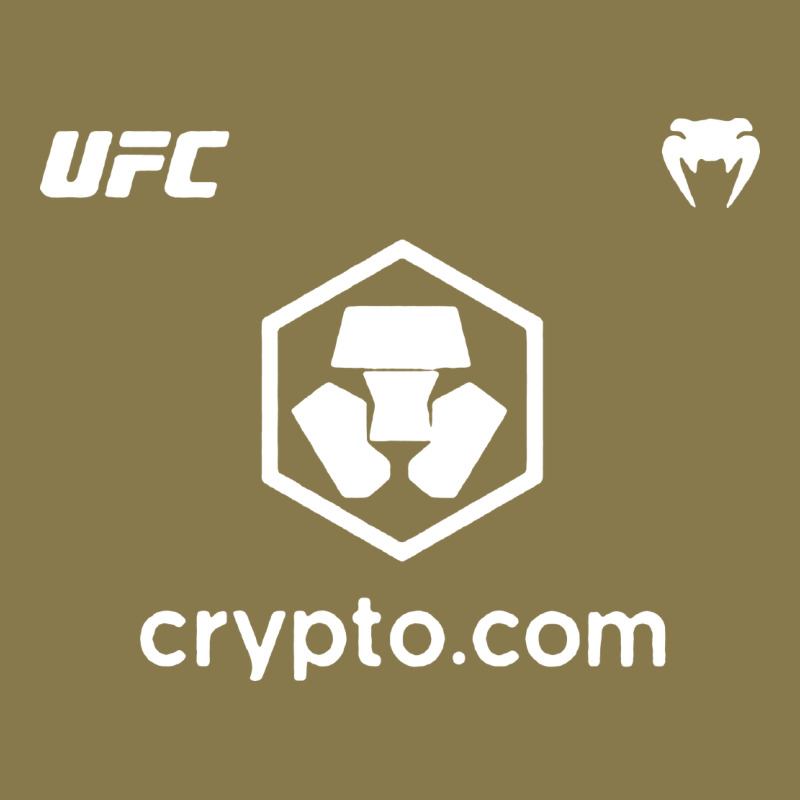 Crypto Premium Hoodie by artisFamous | Teevron
