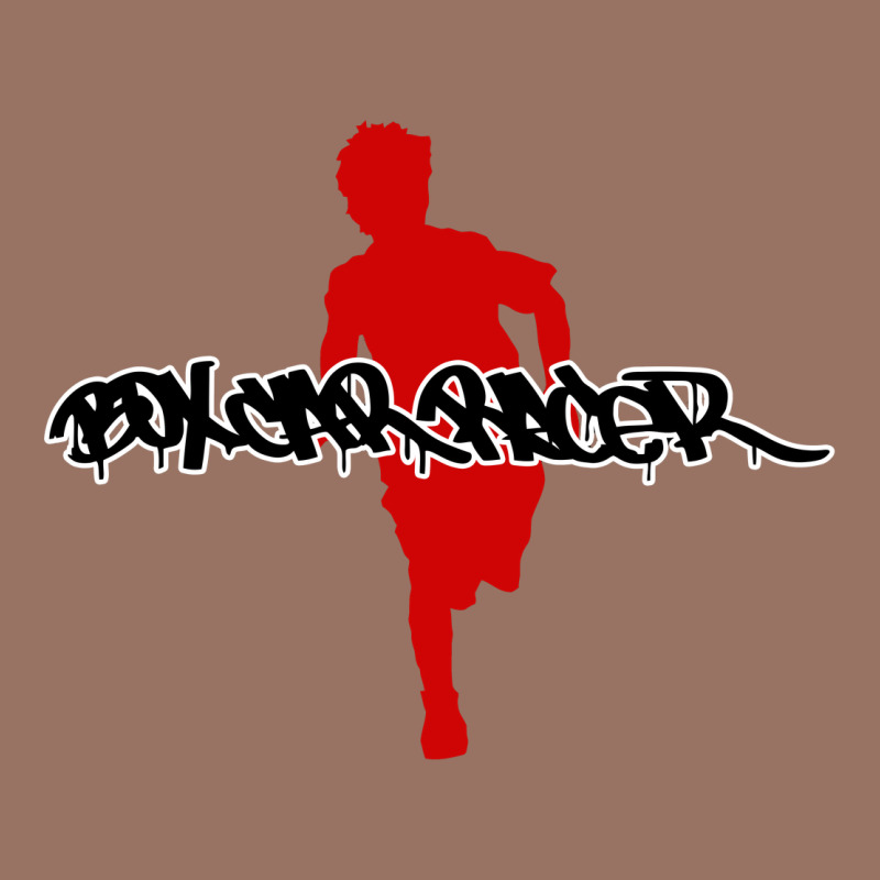 Box Car Racer Premium Hoodie by artisFamous | Teevron