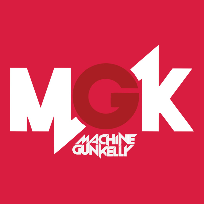 Machine Gun Premium Hoodie by artisFamous | Teevron