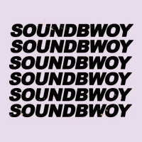 Soundbwoy Premium Hoodie | Teevron