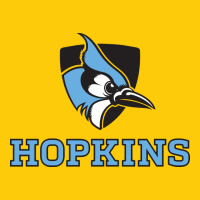 Phone Case John Hopkins Blue Bird Premium Hoodie | Teevron