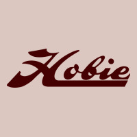 Hobie Boards  T Shirt Premium Hoodie | Teevron