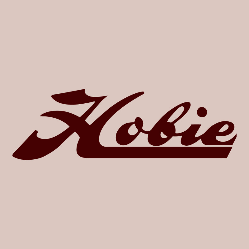 Hobie Boards  T Shirt Premium Hoodie by artisFamous | Teevron