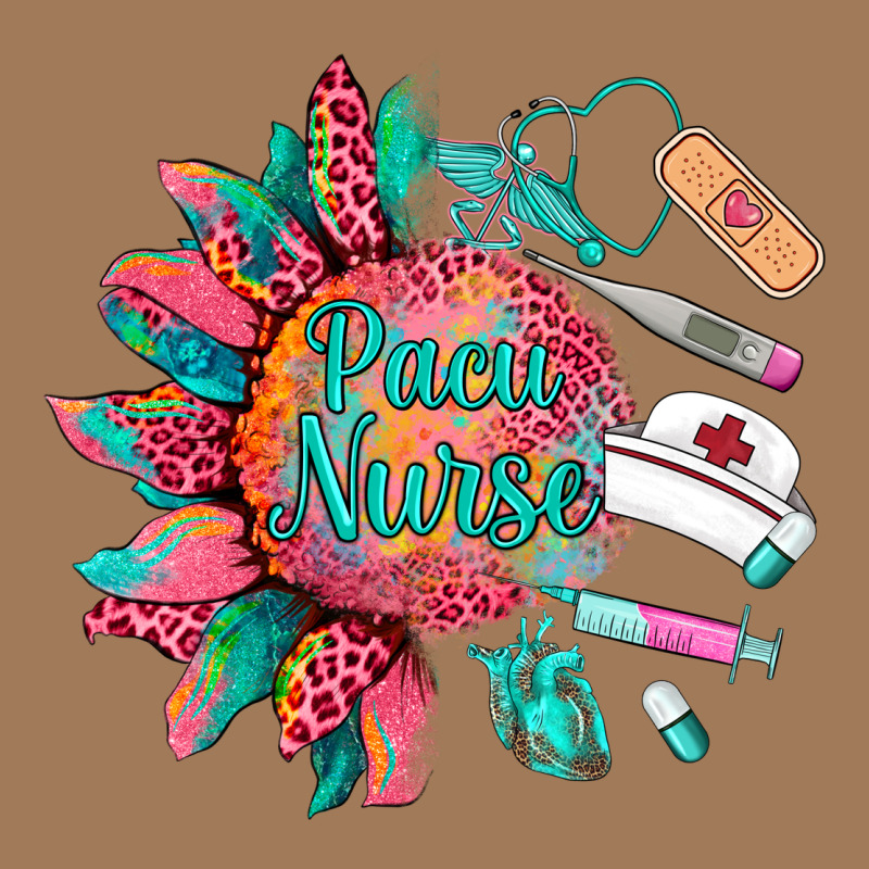 Western  Pacu Nurse Medical Instruments Classic Tee by BarkalooDesign | Teevron