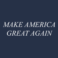 Make America Great Again Premium Hoodie | Teevron