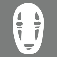 Noface Spirited Away Halloween Premium Hoodie | Teevron