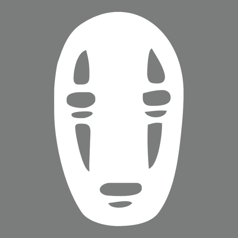 Noface Spirited Away Halloween Premium Hoodie by artisFamous | Teevron