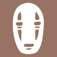 Noface Spirited Away Halloween Premium Hoodie | Teevron