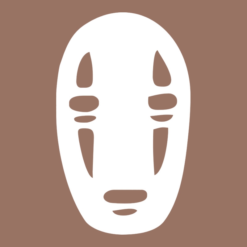 Noface Spirited Away Halloween Premium Hoodie by artisFamous | Teevron