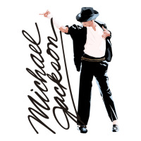 Michael Jackson Premium Hoodie | Teevron