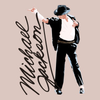 Michael Jackson Premium Hoodie | Teevron