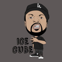 Ice Cube Premium Hoodie | Teevron