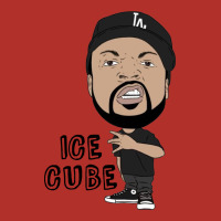 Ice Cube Premium Hoodie | Teevron