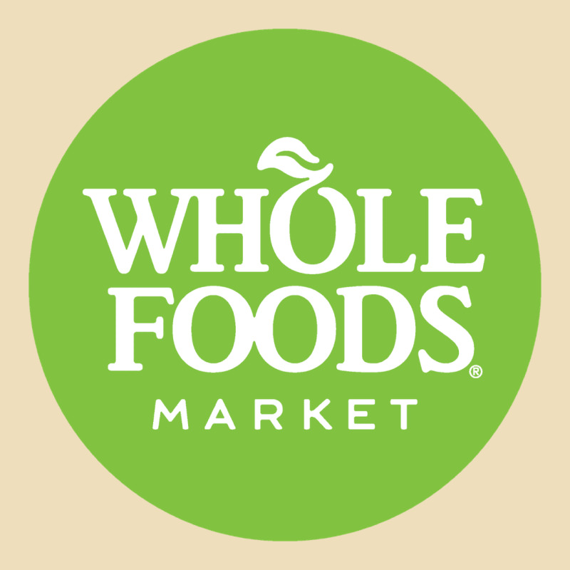 Whole Foods Market Premium Hoodie by artisFamous | Teevron