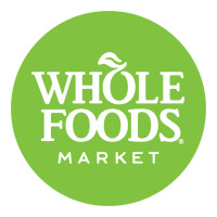 Whole Foods Market | Teevron