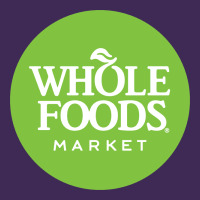 Whole Foods Market Premium Hoodie | Teevron