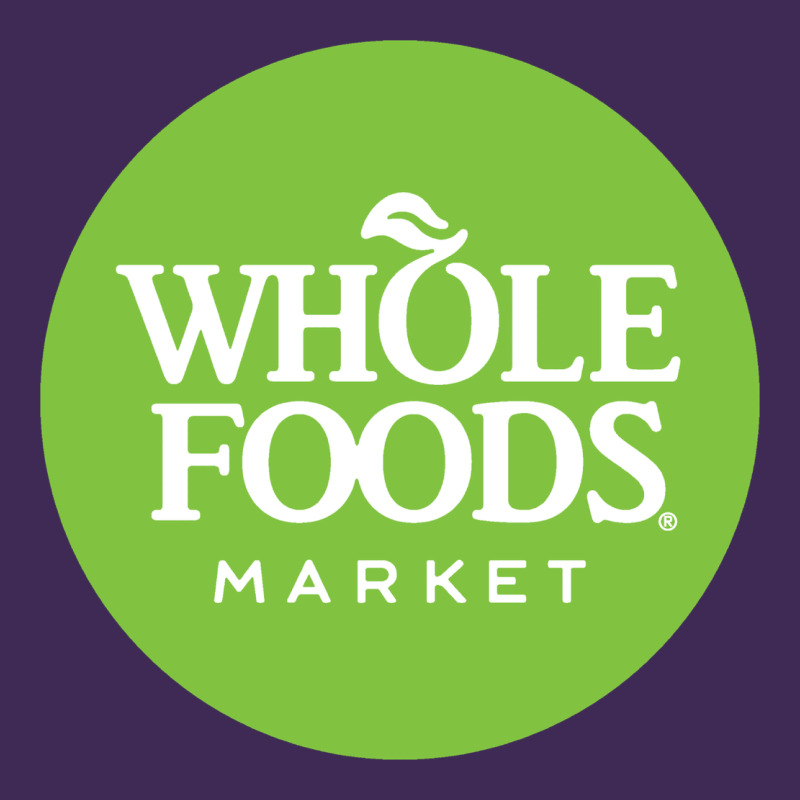 Whole Foods Market Premium Hoodie by artisFamous | Teevron