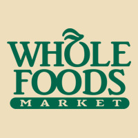 Whole Foods Market Premium Hoodie | Teevron