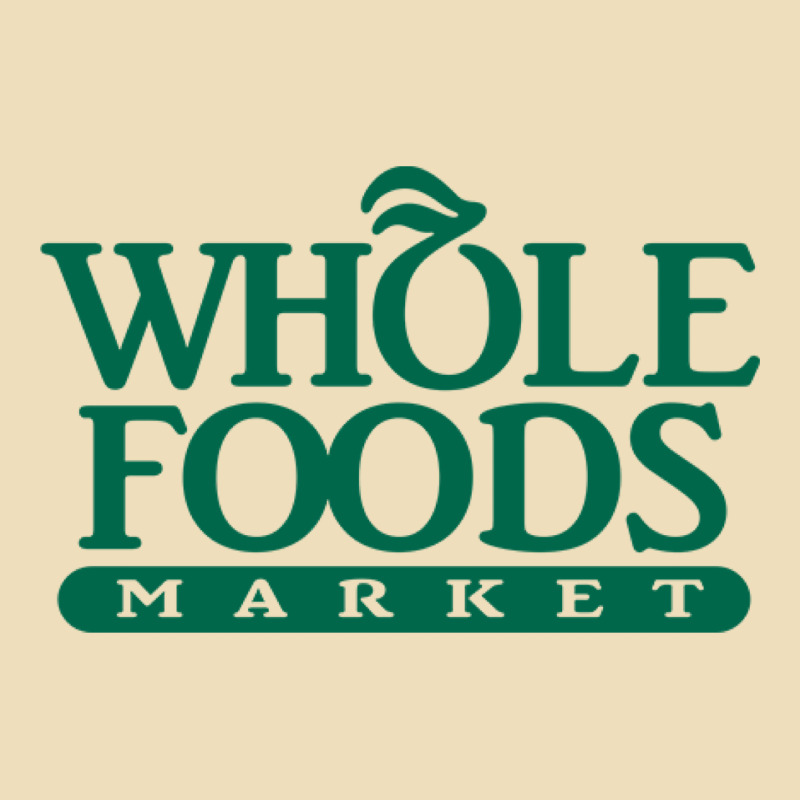 Whole Foods Market Premium Hoodie by artisFamous | Teevron