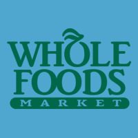 Whole Foods Market Premium Hoodie | Teevron