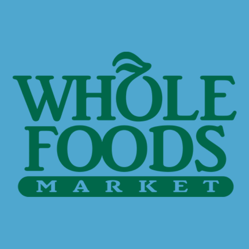 Whole Foods Market Premium Hoodie by artisFamous | Teevron