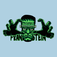 The Frankenstein Premium Hoodie | Teevron