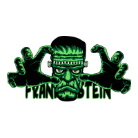 The Frankenstein | Teevron