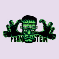 The Frankenstein Premium Hoodie | Teevron