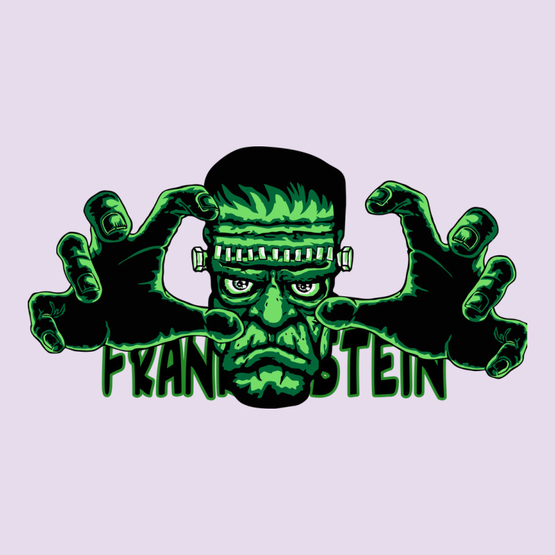 The Frankenstein Premium Hoodie by artisFamous | Teevron