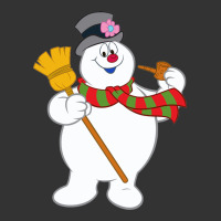Frosty The Snowman New Sku | Teevron