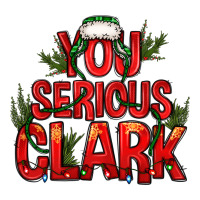 you serious clark bbs | Teevron