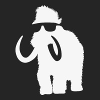 Mammoth Premium Hoodie | Teevron