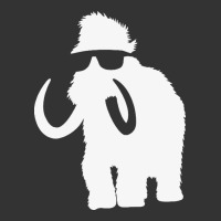 mammoth | Teevron