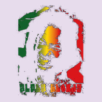 Alpha Blondy Premium Hoodie | Teevron