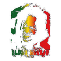 alpha blondy | Teevron