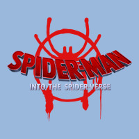 Into The Spider Verse Film Premium Hoodie | Teevron