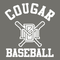 Blue Mountain Cougars Club Premium Hoodie | Teevron
