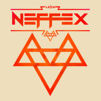 Neffex Music Premium Hoodie | Teevron
