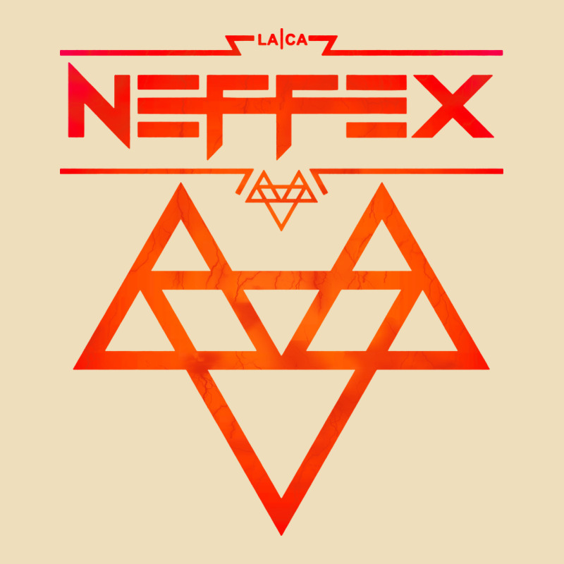 Neffex Music Premium Hoodie by artisFamous | Teevron