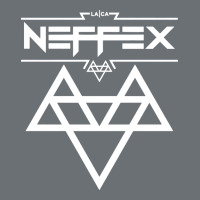Neffex Music Premium Hoodie | Teevron