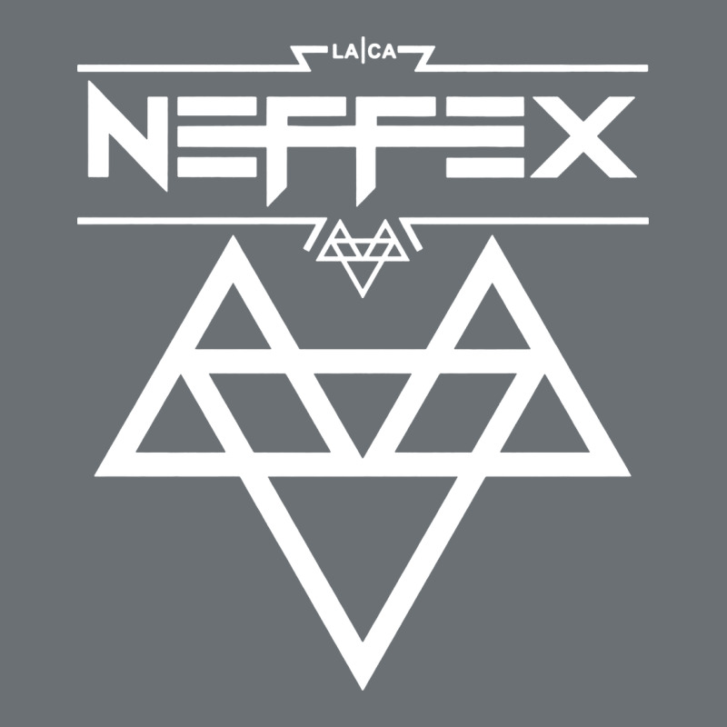 Neffex Music Premium Hoodie by artisFamous | Teevron