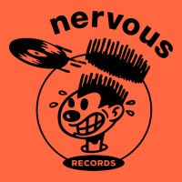 Records Premium Hoodie | Teevron