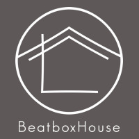 The Beatbox House Premium Hoodie | Teevron