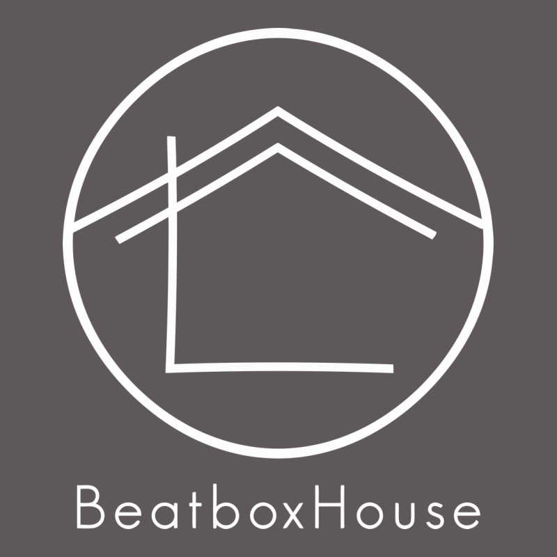 The Beatbox House Premium Hoodie by artisFamous | Teevron